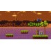 Sonic Mania Plus (Xone)